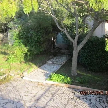 Magnifique Au Calme Clim Parking Piscine Villa Six-Fours-les-Plages